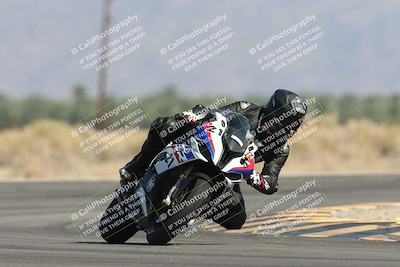media/May-25-2025-TrackXperience (Sun) [[393a69de75]]/Level 3/Session 3 (Turn 16)/